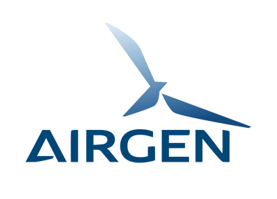 Airgen_Logo_blau