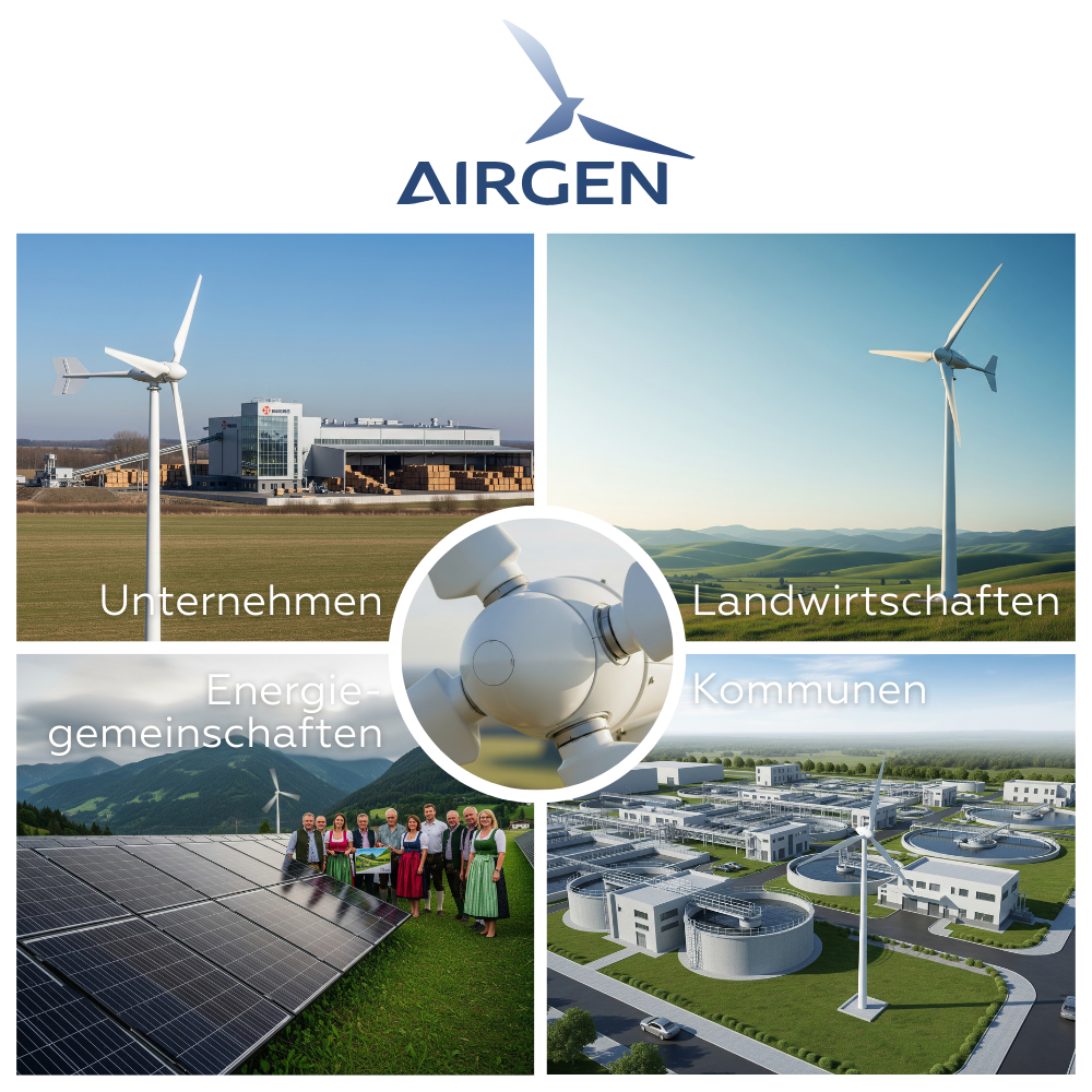 KWEA (1000 x 1000 px) Landingpage